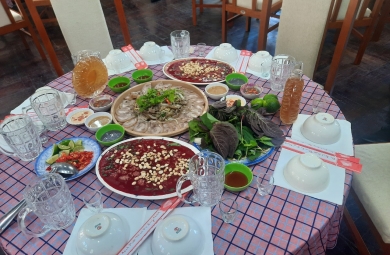 Món ăn
